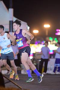 BIB: 43981, 101, 2330
                            <button type="button" onclick="openModal(22939036)" class="btn btn-primary btn-sm float-right btn-popup" data-toggle="modal" data-target=".modal-high-quality">
                        <i class="fas fa-shopping-cart"></i> Add to Cart
                    </button>
                                            <button type="button" onclick="isThisMe(22939036, true)" class="btn btn-success btn-sm float-right btn-popup btn-isme hidden" data-toggle="tooltip" data-placement="bottom" title="นี่คือรูปของคุณใช่ไหม คลิกที่นี่เพื่อเอาเข้าอัลบั้ม">
                        <i class="fas fa-plus"></i> Add to album
                    </button>
                    <button type="button" onclick="isThisMe(22939036, false)" class="btn btn-warning btn-sm float-right btn-popup btn-isnotme hidden">
                        <i class="fas fa-ban"></i> Remove from album
                    </button>